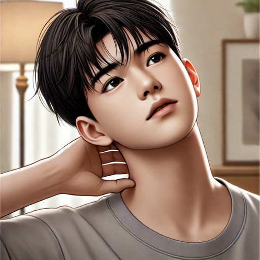 두통 완화를 위한 마사지와 휴식법