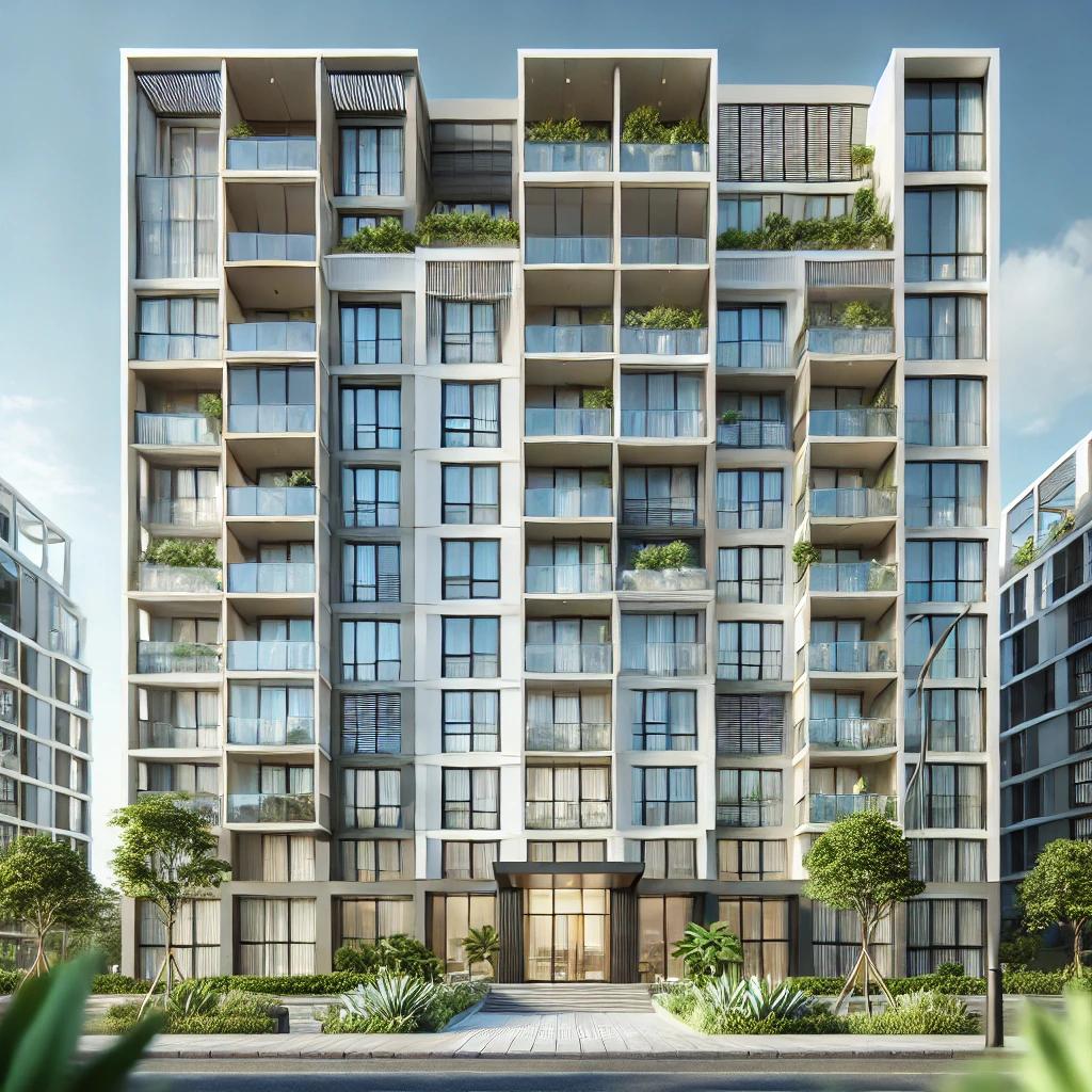 아파트 청약홈 사이트