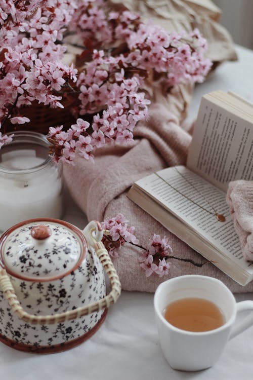 🌸 2025년 벚꽃 축제 가이드 : 특별한 아름다움🌸&amp;quot;
