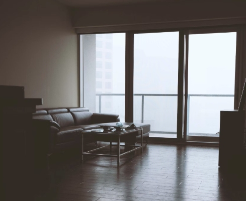 2025 월세액 세액공제 서류 완벽 가이드: 연말정산 환급, 조건부터 준비까지!