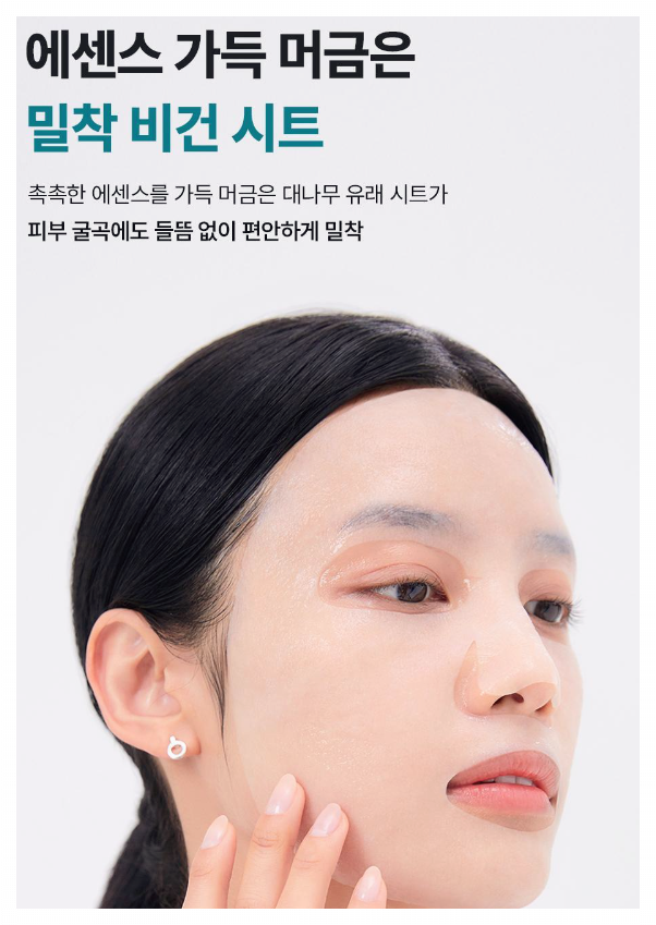 올리브영 블랙프라이데이