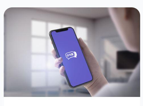 옆커폰 퀴즈