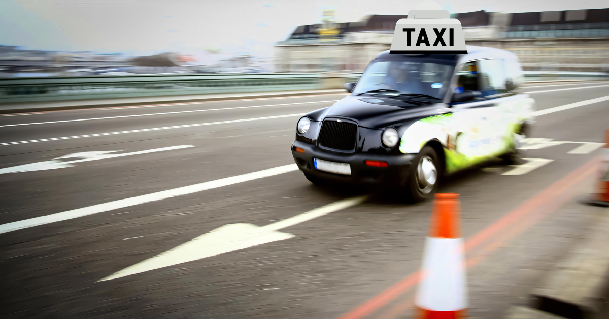 유럽여행 도시별 교통비교