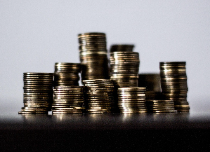 고유가 피해지원금 신청일&amp;#44; 신청방법&amp;#44; 지원금액 및 사용처