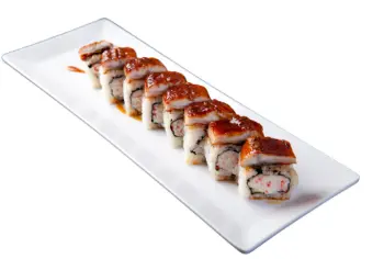 민물장어 가격 및 효능&amp;#44; 영양성분