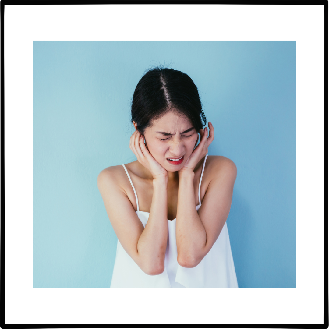 삼차신경통 증상 치료법 5가지 수술 잘하는 병원추천