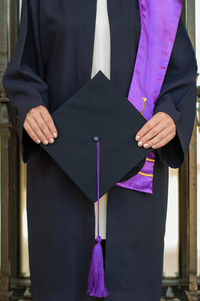 국가장학금 신청 기간 자격 절차 발표 안내