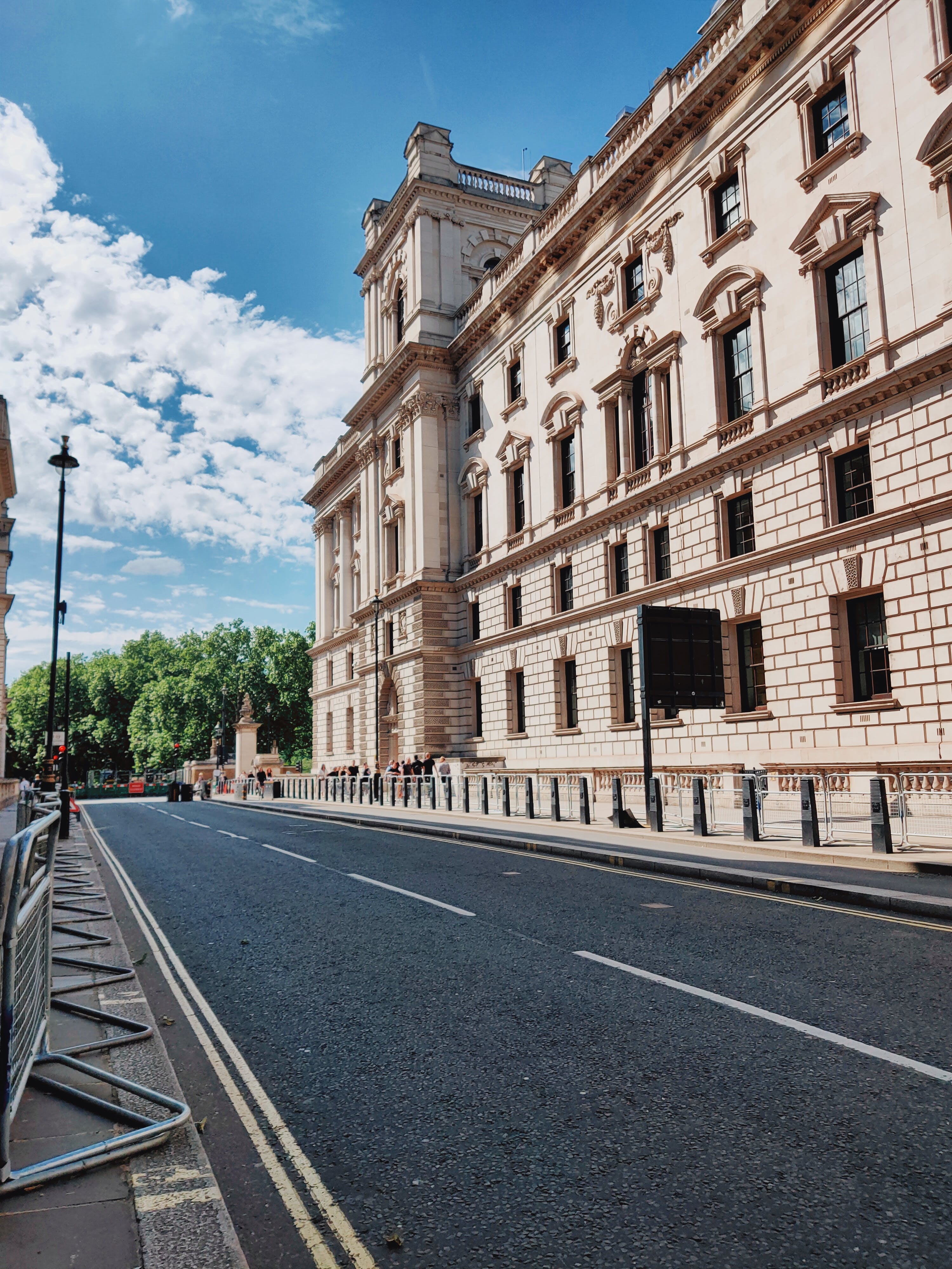 트래블월렛-트래블로그-차이