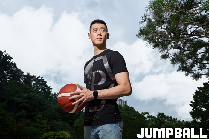 이관희 연봉 및 선수 경력