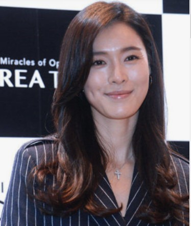 가희 애프터 스쿨