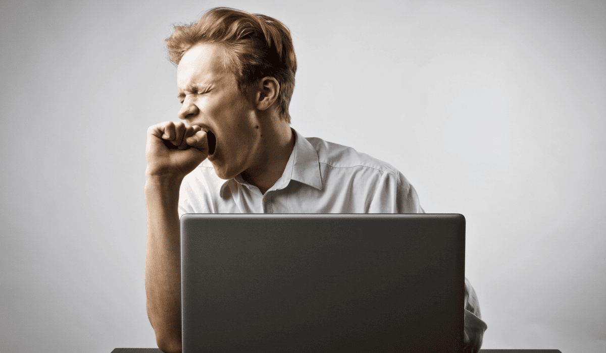 무기력증_자가진단_11