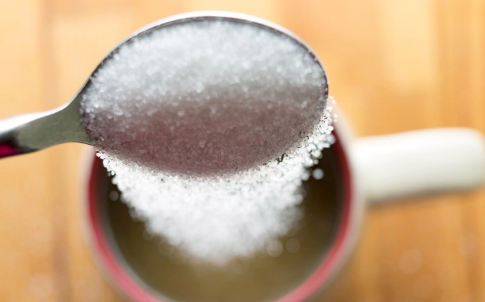 비당류 감미료 부작용