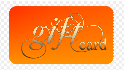 온누리상품권 환급행사