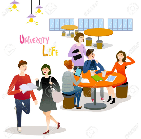 휴대폰 통신사 이동