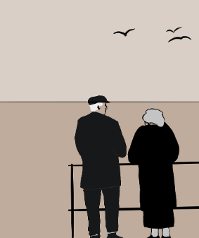 고령자-고용지원금-신청