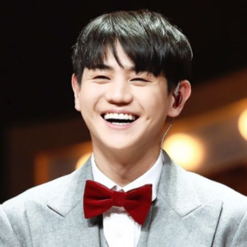 복면가왕 '부뚜막 고양이’ 양요섭, 8연승 신화의 비밀과 감동의 무대들