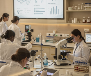 늙은 호박즙 효능