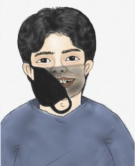 한국인이-마스크를-안벗는-이유-마기꾼