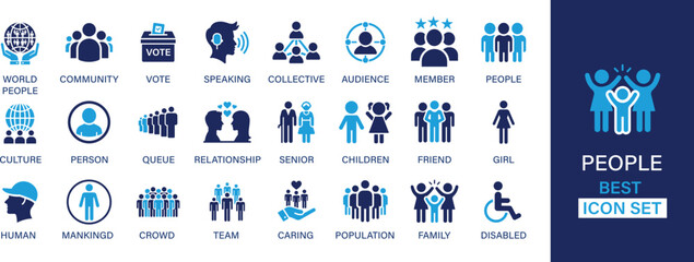 스마트 기술이 인구 문제 해결에 미치는 영향