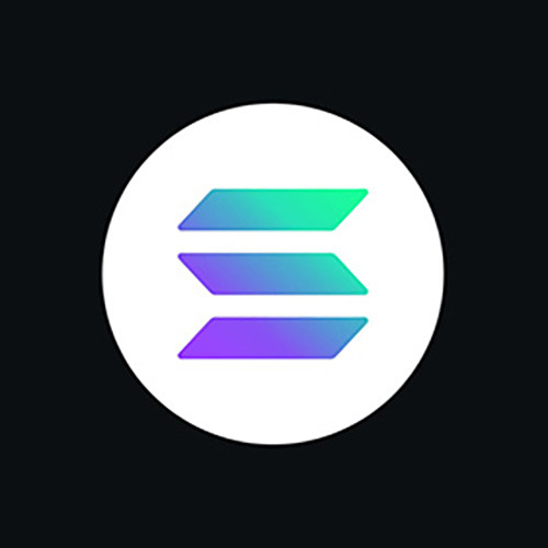 솔라나(SOL)-실시간-시세-전망