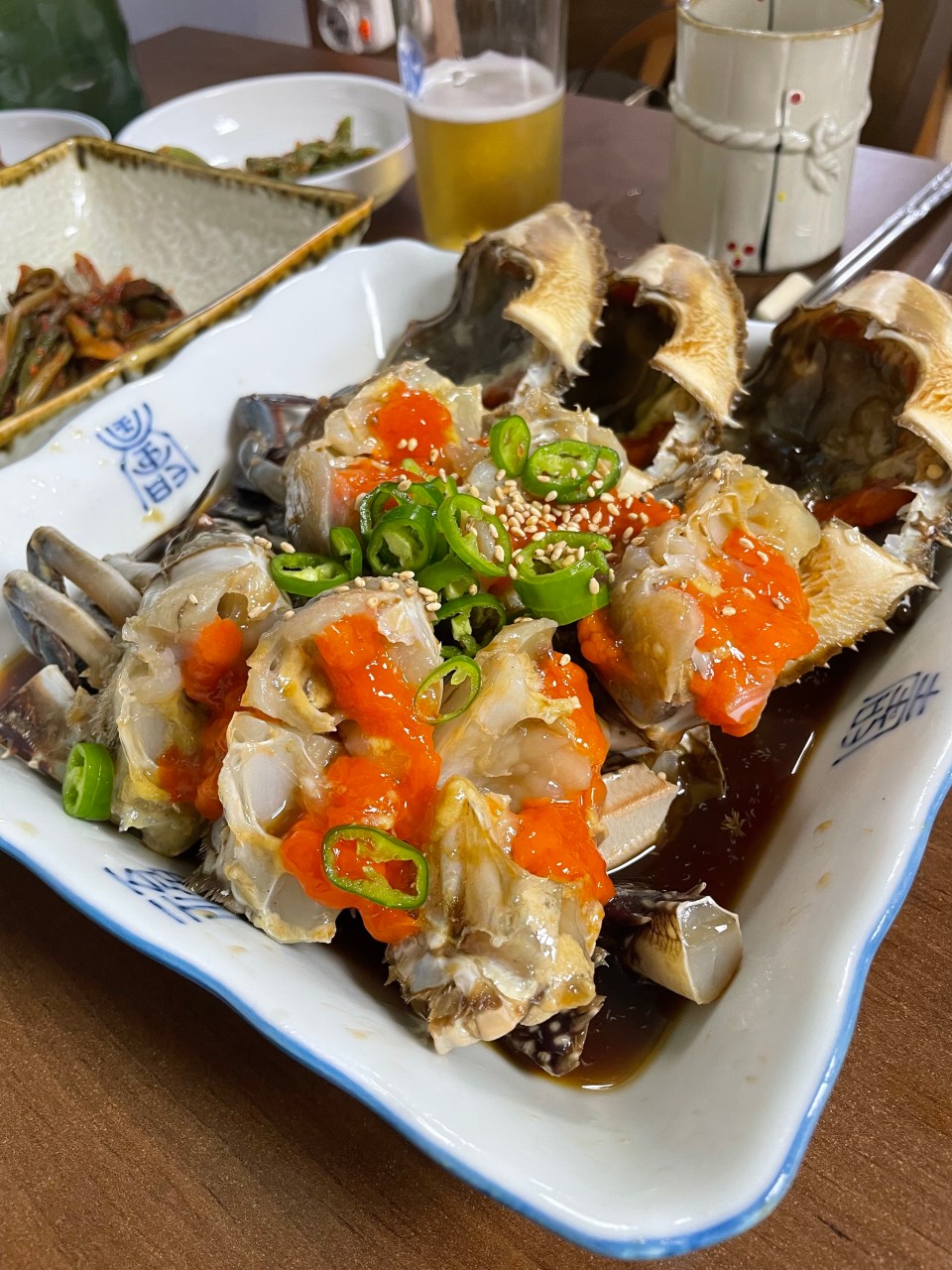 공덕역 맛집 추천 : 맛집 베스트&amp;#44; 근처 맛집&amp;#44; 직장인 추천