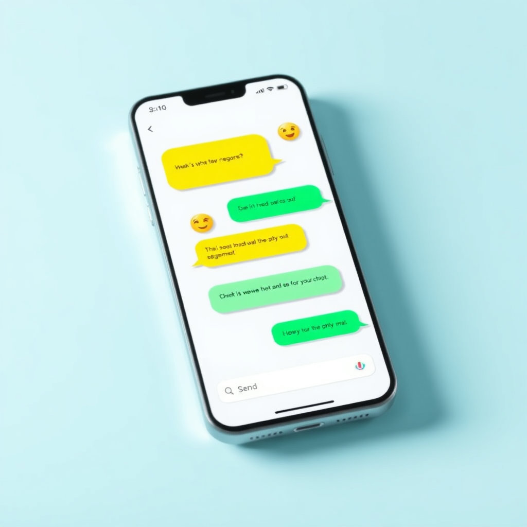 카톡 차단 송금표시 안 뜨는 경우