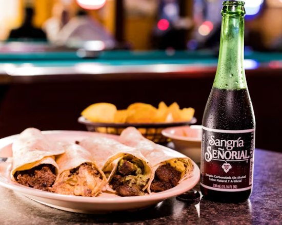 잠자기 전 먹으면 살찔까? - 야식과 체중 증가의 관계