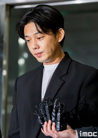 유아인 나이 프로필