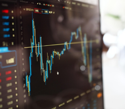 단기투자와 장기투자의 장점과 단점에 필요한 사진