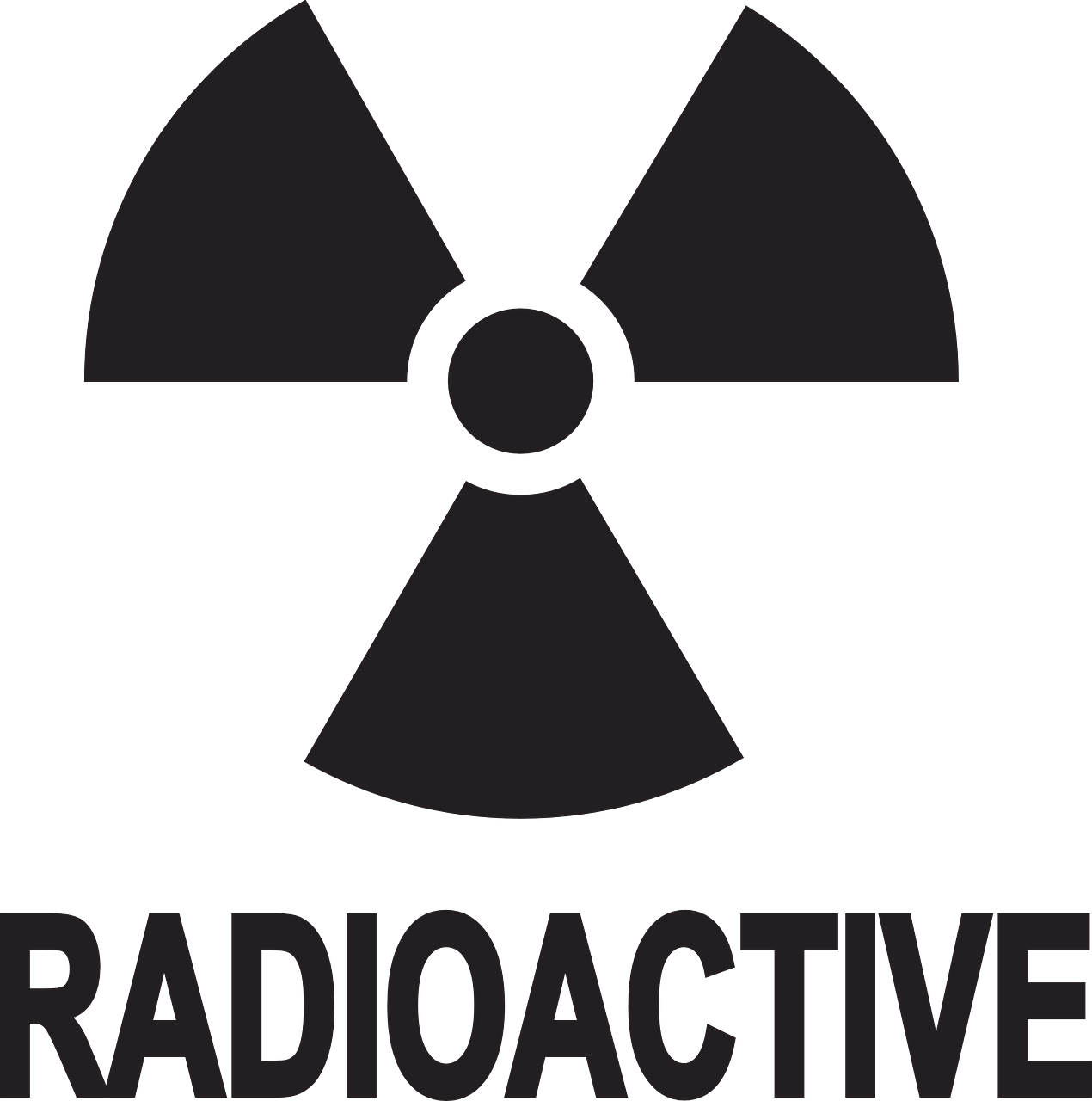 위험물산업기사 자격증: 화학&middot;에너지 분야의 필수 자격-필기&amp;#44;실기 시험일정