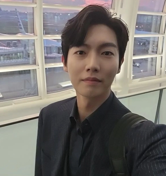 손태진 프로필 나이 고향 학력 팬카페 노래모음 인스타