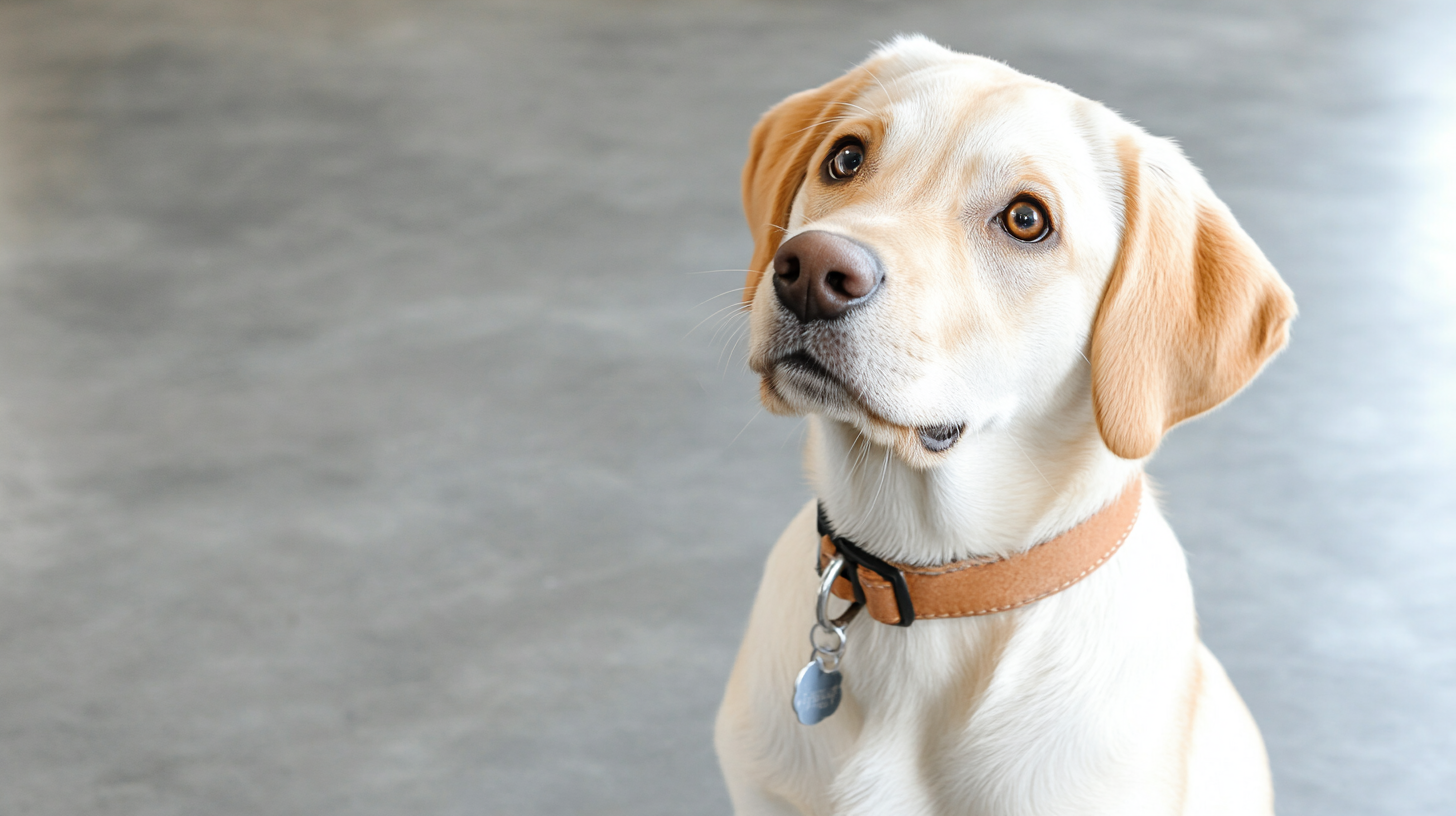 강아지 훈련소, 어떤 곳을 선택해야 할까요?