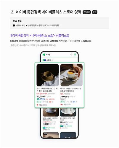 검색광고대행
