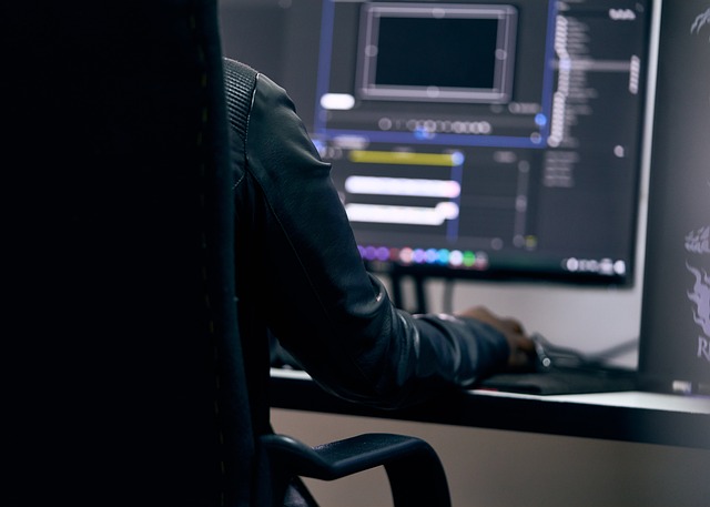 영상편집 자격증 종류 및 취득방법 취업정보 총정리 디지털 영상 편집 1급 자격증