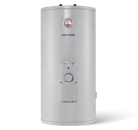 전기온수기를 비교 소개, 설치방법(상향식/하향식, 대용량/저장식/순간, 100L/200L)