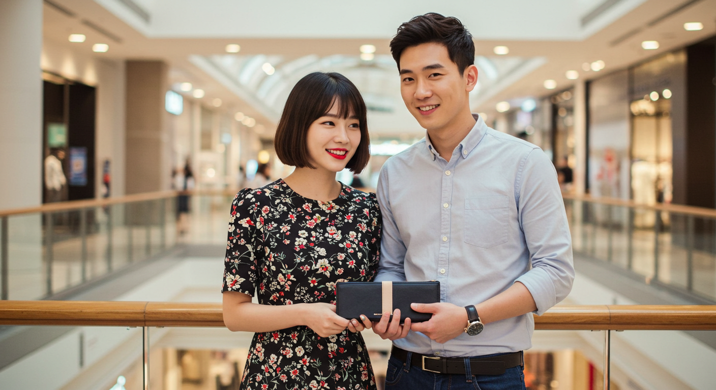 P2P 대출회사