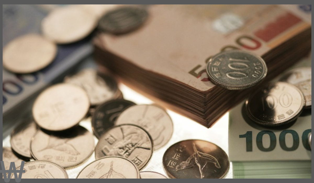 신생아 전세대출