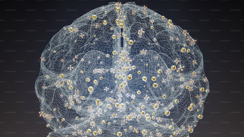 양자 역학 관련 이미지