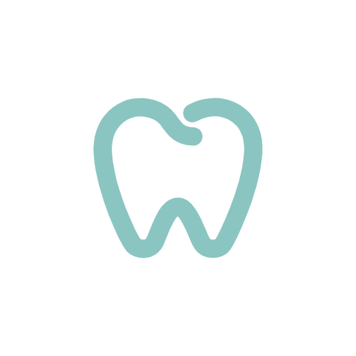 치아보험 가입조건 및 비교, 추천상품