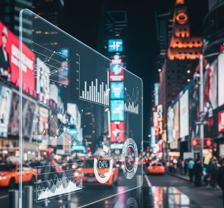 하이브 주가영향