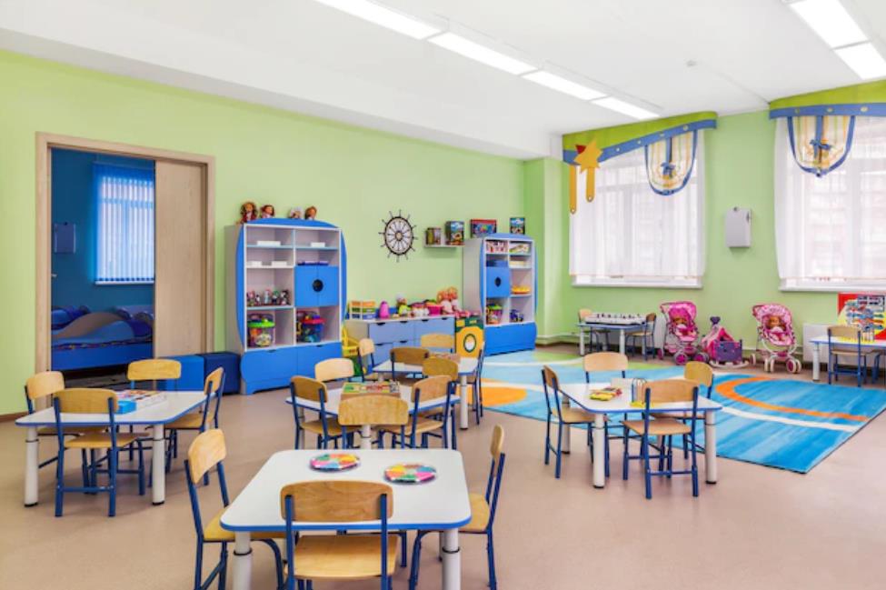 개과천선의 내맘정보공유-서울시 각 구별 사립유치원, 공립유치원, 병설유치원 리스트(목록)