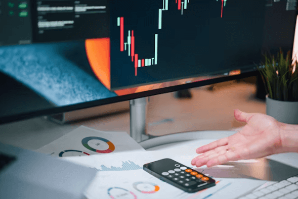 HDV ETF란? 미국 고배당 ETF 쉽게 정리