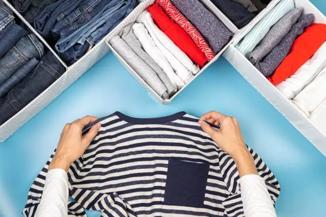 돈을절약하는습관-정리정돈