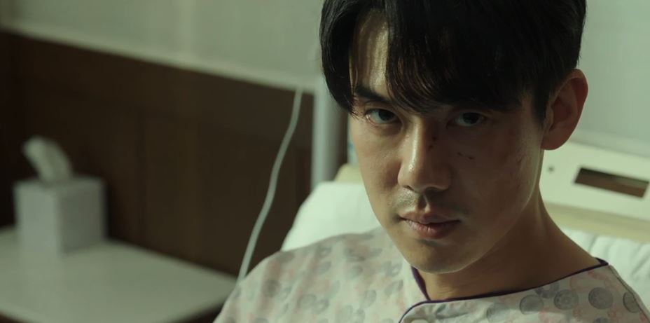 운수오진날_9회