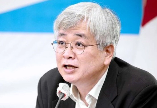 심교언 교수 프로필 나이 학력 경력 &amp;#124; 심교언 국토부장관 후보자 검토 소식
