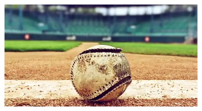 한국 쿠바 야구 2차전 결과 및 하이라이트 동영상 (프리미어12 평가전)