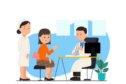 상위10%건강보험료