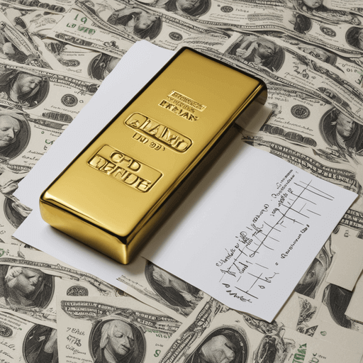 청년희망적금 만기금액계산하기