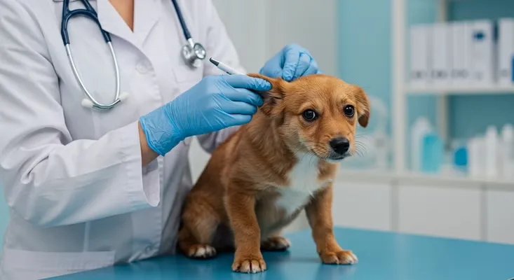 터치 훈련 실패 반응&amp;#44; 이렇게 대처하세요