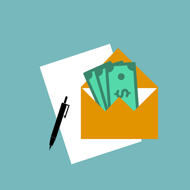 쓱페이 SSG PAY 현금화 출금 가능 조건 수수료 처리 시간